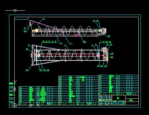 ϴɰ�C(j��)�Y(ji��)��(g��u)�D