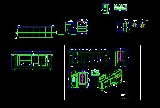 6.5�ׇ��۷�Ԕ�����a�D
