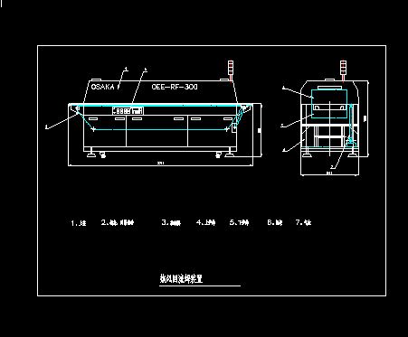 ���L�������b��