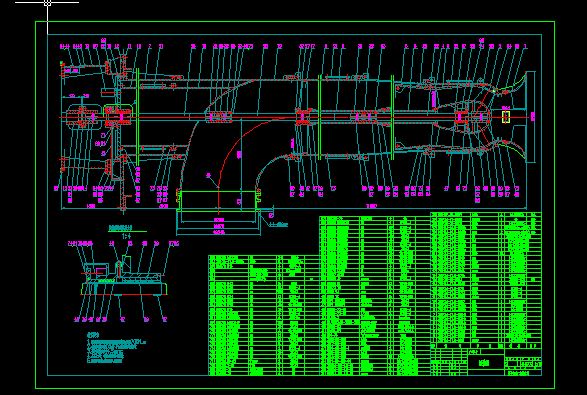 ĳ���վѭ�h(hu��n)�ð��bʾ��D