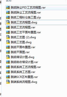 Ó��Ó���O���OӋ�����D