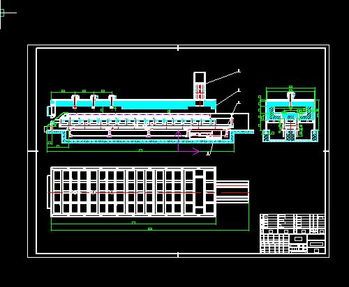 ���t�b��D