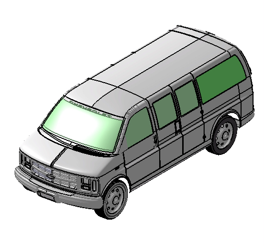 ѩ���m��ʽ܇CATIAģ��