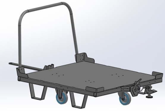 1250x1250 ENWAR����܇3D��ģ�D�� STEP��ʽ