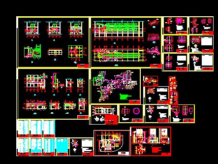 һ���ͳ��mϵ�yʩ���D�Ӱ�