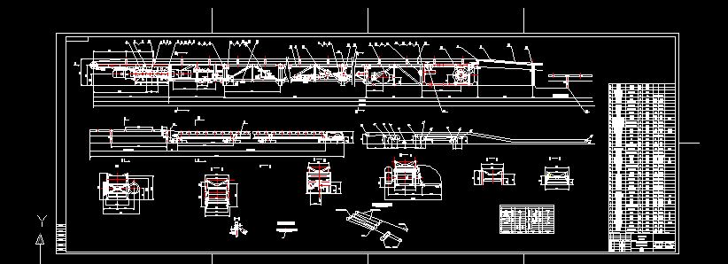 ����sƤ���C���D