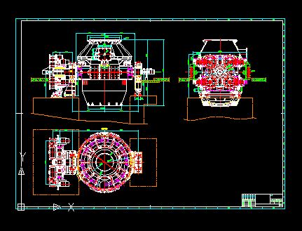 60t�D�t���b�D