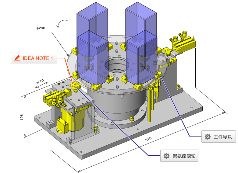 ���׷ֶ��D�_