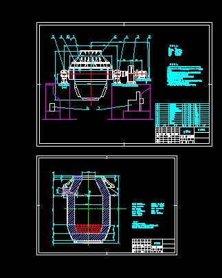 40���D(zhu��n)�t���b�D���u�D