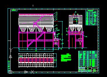 93002���m�����b�D