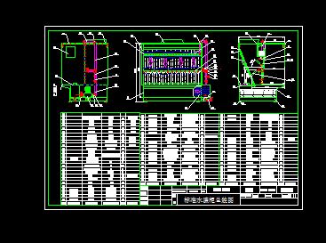 ��Ϳ�O(sh��)��ˮ她��b�D