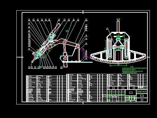 ���C(j��)�Y(ji��)��(g��u)�D