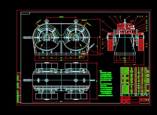 ��ʽ���������b��D