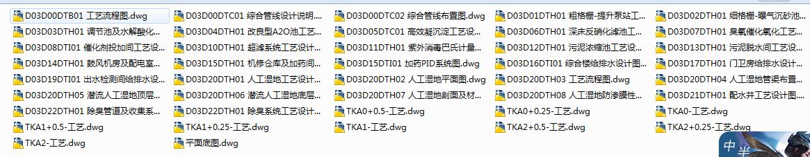 1�f��������ˮ̎����ˇȫ���O(sh��)Ӌ�D��