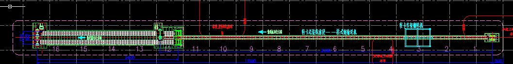 �ؿ����b��