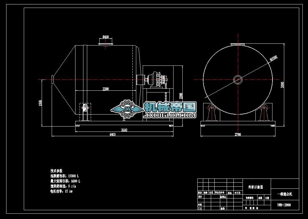 һ�S��ϙCһYWHһ12000