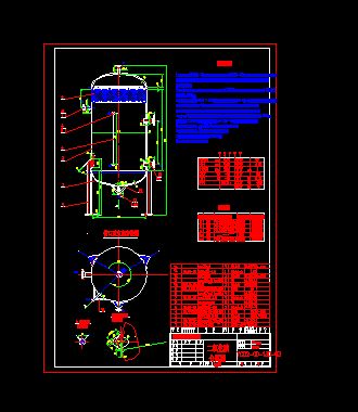 ���w���x���Y���D