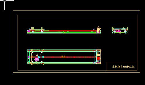 ���d�_܇�b�係�D