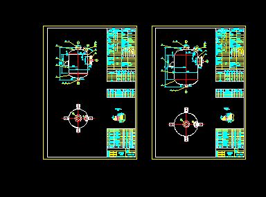 �VҺ��Һ���x��