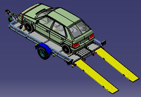 ��܇��܇ģ��3D�D�� STP��ʽ