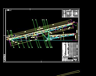 �Ƅ�����Ƥ���CB800