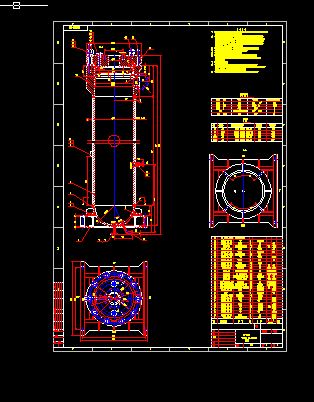 �״������x��