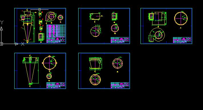 DXSһ19��ʽ���L�Չm��