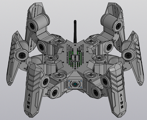 �������ЙC(j��)��������3D�D�� STP��ʽ