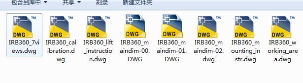 ��ABB�����b���\(y��n)�C(j��)���ˈD��