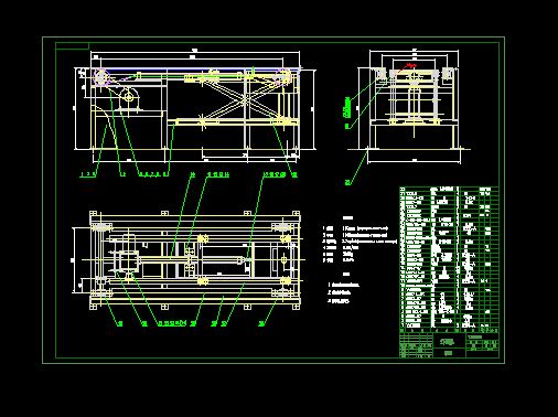 ��܇���ԙC�b��D