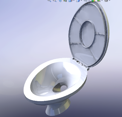 �RͰģ��3D�D�� Solidworks�OӋ