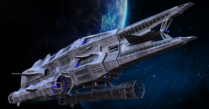 �����Ş3D��ģ�D�� STEP��ʽ