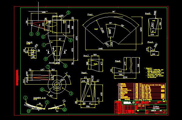 ���L���m��Ԕ��չ�_�D