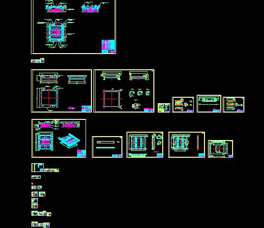 һ�׊A�������_Ԕ���D��