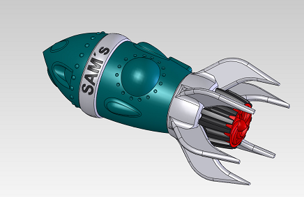 ������ģ��3D�D�� Solidworks�OӋ ��STEP