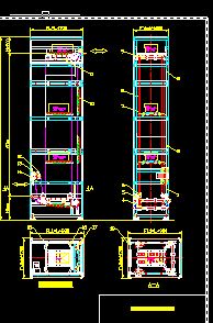 �B�mʽ�����C�b��D