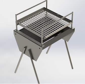 ����ʽ��(ji��n)�ן�����3D��(sh��)ģ�D�� Solidworks�O(sh��)Ӌ(j��)