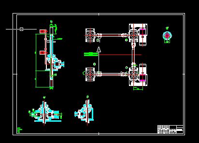 �����e���C(j��)�Y(ji��)��(g��u)�D