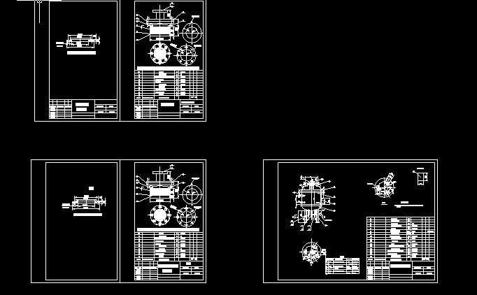 ����ˮ���չ޽Y(ji��)��(g��u)�D