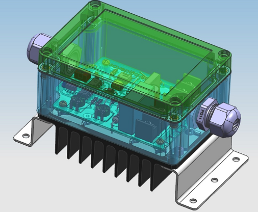����ܛ���ӹ����b��3D�D�� Solidworks�OӋ