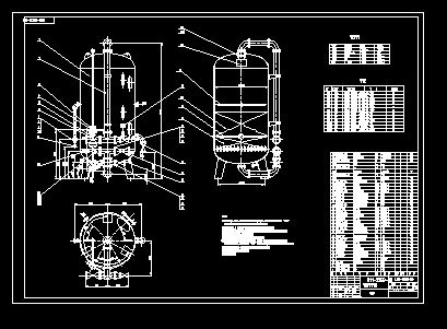 ����x�ӽ��Q�����b�DLHHһ2200һ00