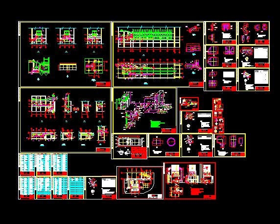 ���mϵ�yʩ���D