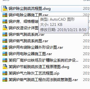 偠tϵ�y���m�O���OӋ�����D