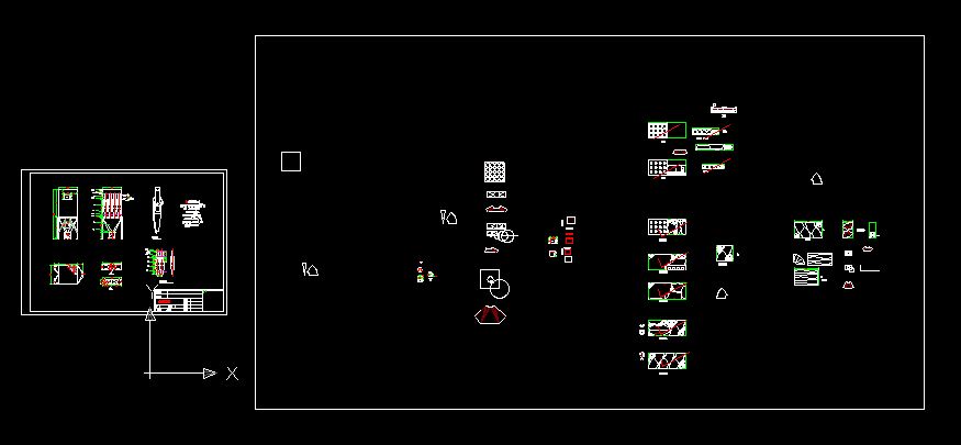 ������L(f��ng)���m��Ԕ���Y(ji��)��(g��u)�D