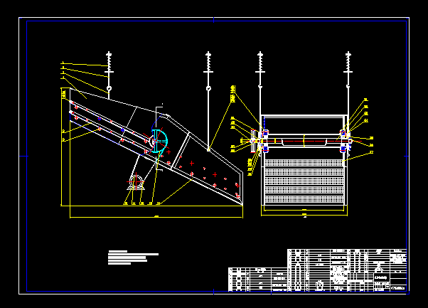 �Զ�������ӺY�O(sh��)Ӌ