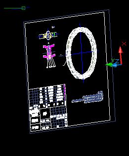 50T���C֧�ЈA�P(���w�b��D)