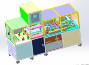 �늳��XĤ�Ԅӳ��͙C3D��ģ�D�� Solidworks�OӋ