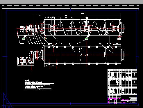 ��100����ݔ�͙C���b�D
