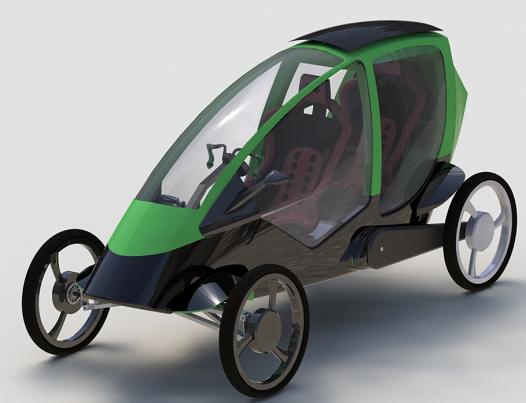 ̤����݆܇�Y��3D�D�� STEP�OӋ