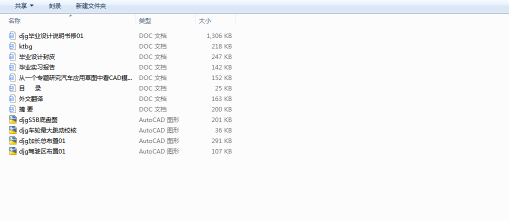 ���Ϳ�܇�Ŀ������O(sh��)Ӌ(j��)(�O(sh��)Ӌ(j��)��+DWG�D��)